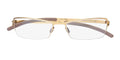 Mykita Aurelia Eyeglasses by ModaFrames