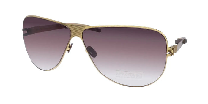 Mykita Ava Sunglasses by ModaFrames