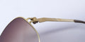 Mykita Ava Sunglasses by ModaFrames