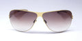 Mykita Ava Sunglasses by ModaFrames