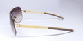 Mykita Ava Sunglasses by ModaFrames