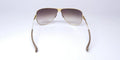 Mykita Ava Sunglasses by ModaFrames