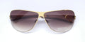 Mykita Ava Sunglasses by ModaFrames
