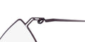 Mykita Bosse Eyeglasses by ModaFrames