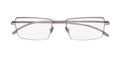 Mykita Bosse Eyeglasses by ModaFrames
