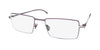Mykita Bosse Eyeglasses