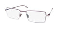 Mykita Bosse Eyeglasses by ModaFrames