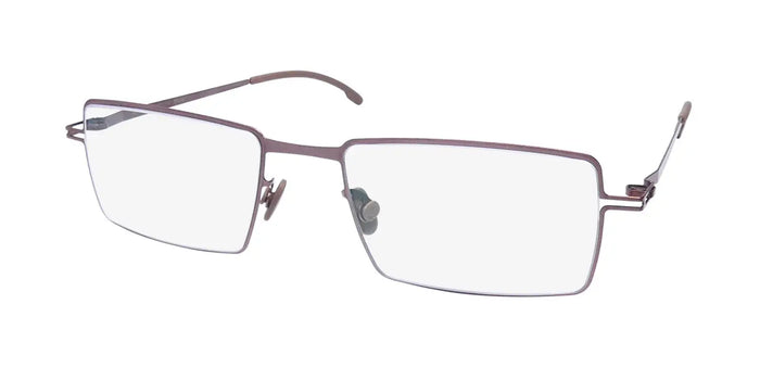 Mykita Bosse Eyeglasses by ModaFrames