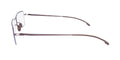 Mykita Bosse Eyeglasses by ModaFrames