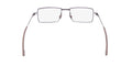 Mykita Bosse Eyeglasses by ModaFrames