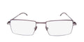 Mykita Bosse Eyeglasses by ModaFrames