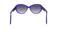 Mykita Catherine Sunglasses by ModaFrames