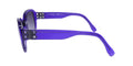 Mykita Catherine Sunglasses by ModaFrames