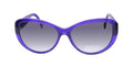 Mykita Catherine Sunglasses by ModaFrames