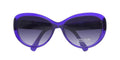 Mykita Catherine Sunglasses by ModaFrames