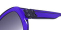 Mykita Catherine Sunglasses by ModaFrames