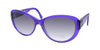 Mykita Catherine Sunglasses