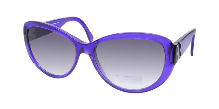 Mykita Catherine Sunglasses by ModaFrames