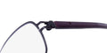 Mykita Concord Alastar Eyeglasses by ModaFrames