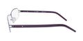 Mykita Concord Alastar Eyeglasses by ModaFrames