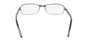 Mykita Concord Alastar Eyeglasses by ModaFrames