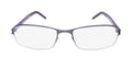 Mykita Concord Alastar Eyeglasses by ModaFrames