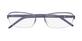 Mykita Concord Alastar Eyeglasses by ModaFrames
