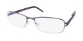 Mykita Concord Alastar Eyeglasses by ModaFrames