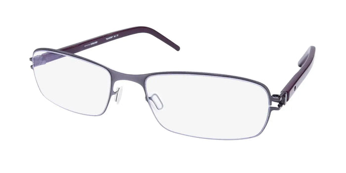 Mykita Concord Alastar Eyeglasses by ModaFrames