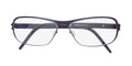 Mykita Concord Carey Eyeglasses by ModaFrames