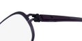 Mykita Concord Carey Eyeglasses by ModaFrames