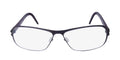 Mykita Concord Carey Eyeglasses by ModaFrames