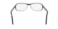 Mykita Concord Carey Eyeglasses by ModaFrames