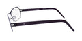 Mykita Concord Carey Eyeglasses by ModaFrames