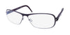 Mykita Concord Carey Eyeglasses