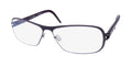 Mykita Concord Carey Eyeglasses by ModaFrames