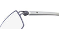 Mykita Concord Devon Eyeglasses by ModaFrames