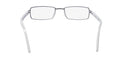 Mykita Concord Devon Eyeglasses by ModaFrames