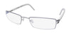 Mykita Concord Devon Eyeglasses