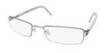 Mykita Concord Devon Eyeglasses by ModaFrames