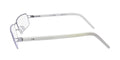 Mykita Concord Devon Eyeglasses by ModaFrames