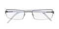 Mykita Concord Devon Eyeglasses by ModaFrames