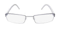 Mykita Concord Devon Eyeglasses by ModaFrames