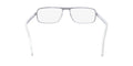 Mykita Concord Finbarr Eyeglasses by ModaFrames
