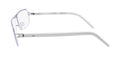 Mykita Concord Finbarr Eyeglasses by ModaFrames