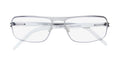 Mykita Concord Finbarr Eyeglasses by ModaFrames