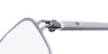 Mykita Concord Finbarr Eyeglasses by ModaFrames