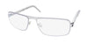 Mykita Concord Finbarr Eyeglasses