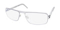 Mykita Concord Finbarr Eyeglasses by ModaFrames