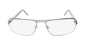 Mykita Concord Finbarr Eyeglasses by ModaFrames